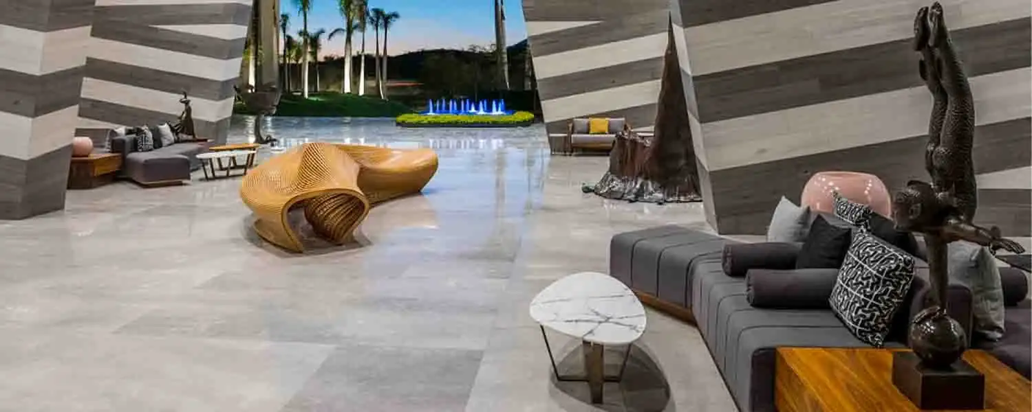 Grand Velas Los Cabos-1